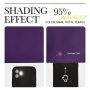 2022 good quality roll blackout curtains living room curtain sale blackout branded curtains blinds portable blackout suction
