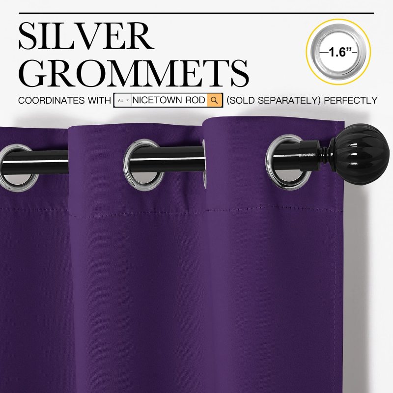 2022 good quality roll blackout curtains living room curtain sale blackout branded curtains blinds portable blackout suction