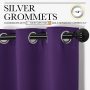 2022 good quality roll blackout curtains living room curtain sale blackout branded curtains blinds portable blackout suction