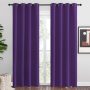 2022 good quality roll blackout curtains living room curtain sale blackout branded curtains blinds portable blackout suction