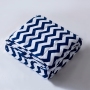 Bedding Set 100% Cotton, Weighted Blanket, Cotton Fabric For Bed Sheet Sets/