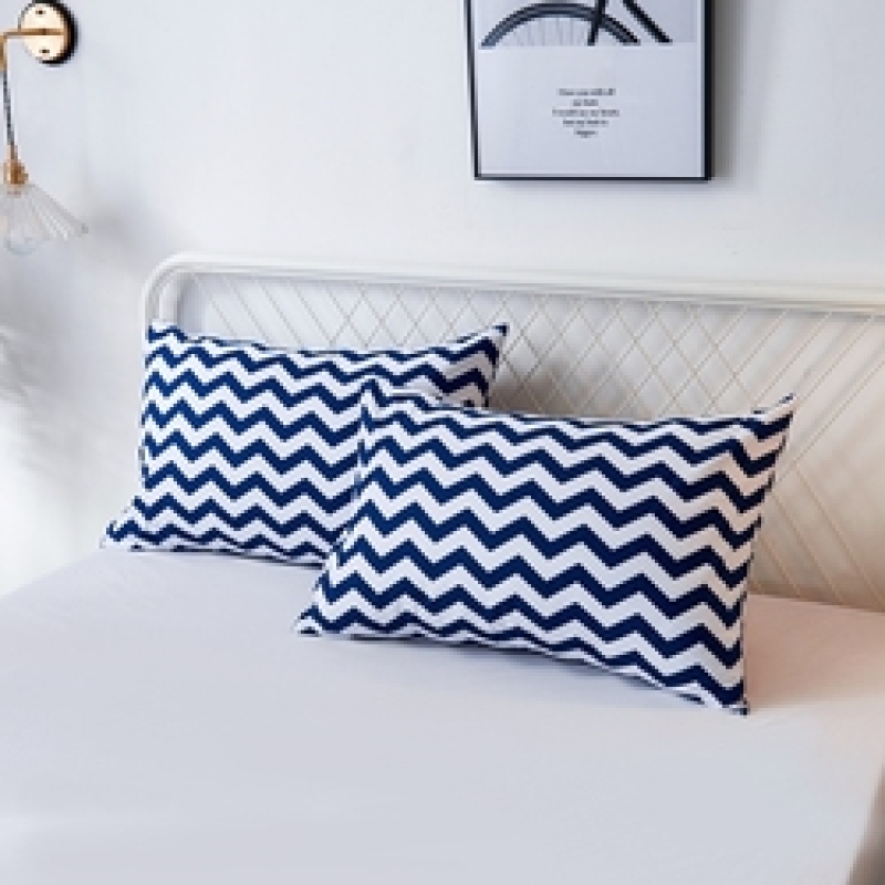 Bedding Set 100% Cotton, Weighted Blanket, Cotton Fabric For Bed Sheet Sets/