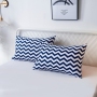 Bedding Set 100% Cotton, Weighted Blanket, Cotton Fabric For Bed Sheet Sets/