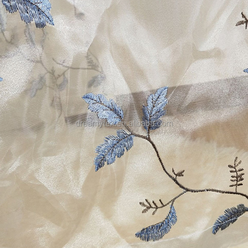 best selling jacquard philippines designs rail cover door curtain cloths