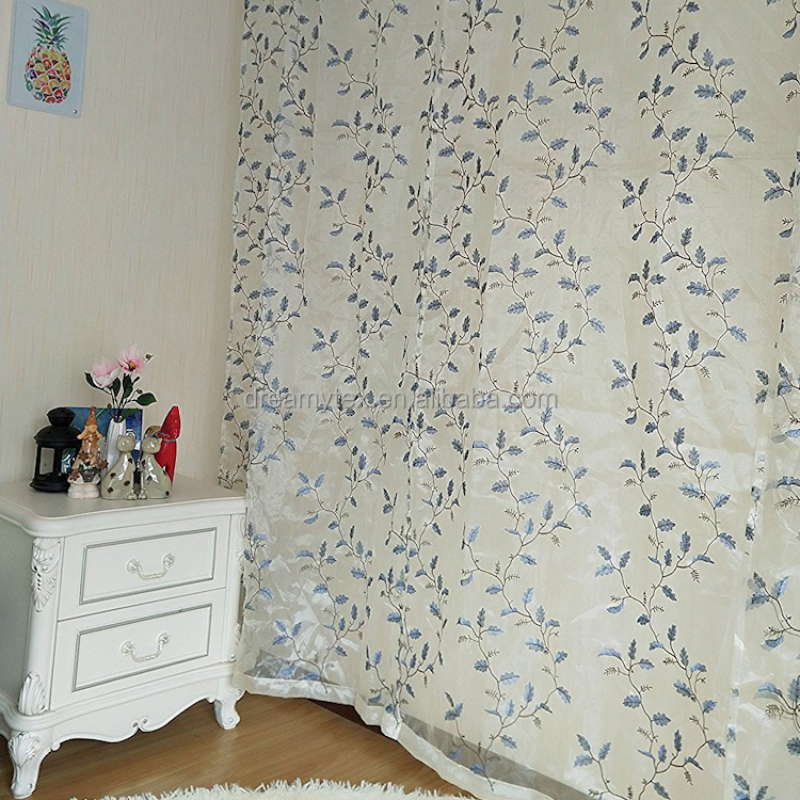 best selling jacquard philippines designs rail cover door curtain cloths