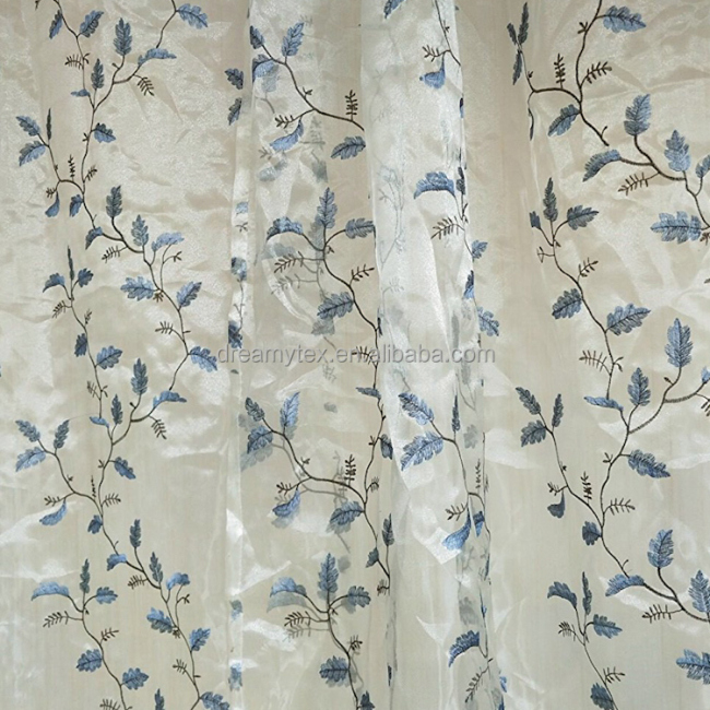 best selling jacquard philippines designs rail cover door curtain cloths