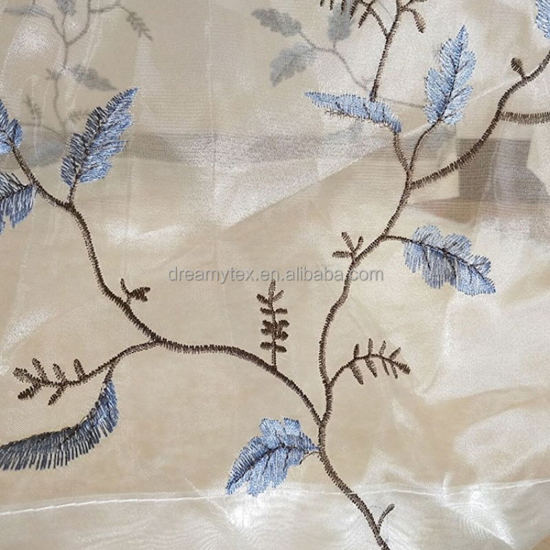 best selling jacquard philippines designs rail cover door curtain cloths