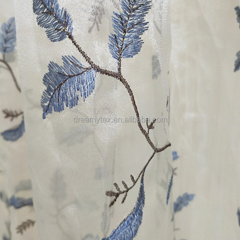 best selling jacquard philippines designs rail cover door curtain cloths