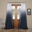 Navy Blue1