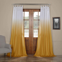New Product Ideas 2019 Theater Used Cortinas Para Sala, China Suppliers Flax Linen Curtain Living Room 100% Polyester Bead Rope