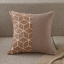 Throwpillows, Decorative Pillow Case Throw, Throw Pillow Cover Vintage/