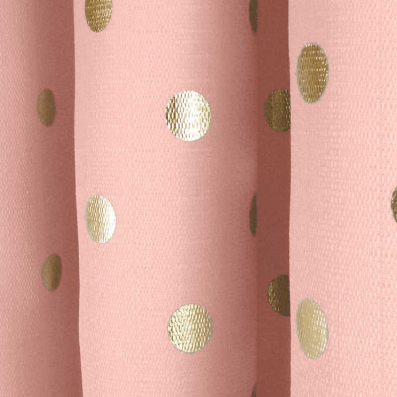 2019 China products fashionable printing latest fashion felt door fancy curtain designs