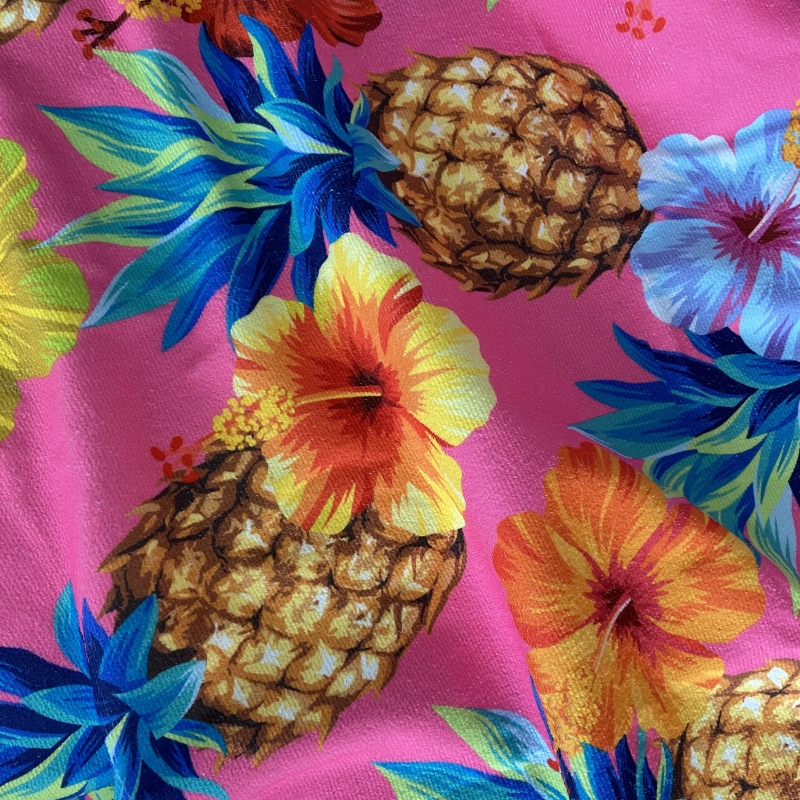 custom pattern designer beach towels with logo custom print sublimation beach towel clips beach towel