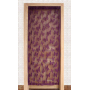 Cheap Jacquard Fabric Sheer , Home Decor Indoor Lace  Bedroom Curtain/