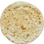 2020 Tortilla Blanket Burrito,Burrito Blanket Double Sided#