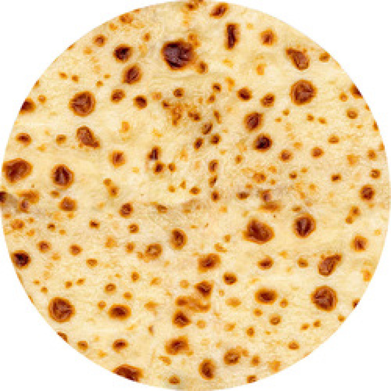 2020 Tortilla Blanket Burrito,Burrito Blanket Double Sided#