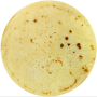 2020 Tortilla Blanket Burrito,Burrito Blanket Double Sided#