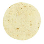 2020 Tortilla Blanket Burrito,Burrito Blanket Double Sided#