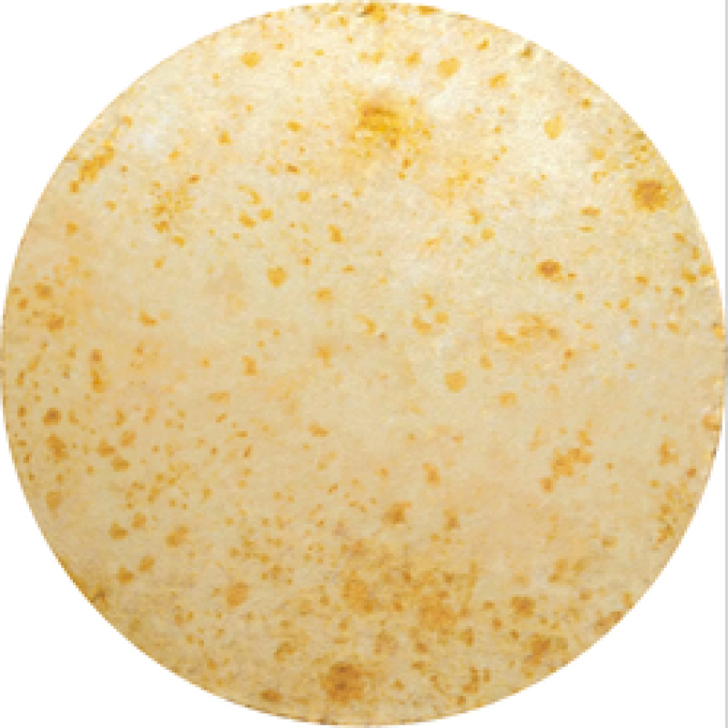 2020 Tortilla Blanket Burrito,Burrito Blanket Double Sided#