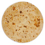 2020 Tortilla Blanket Burrito,Burrito Blanket Double Sided#