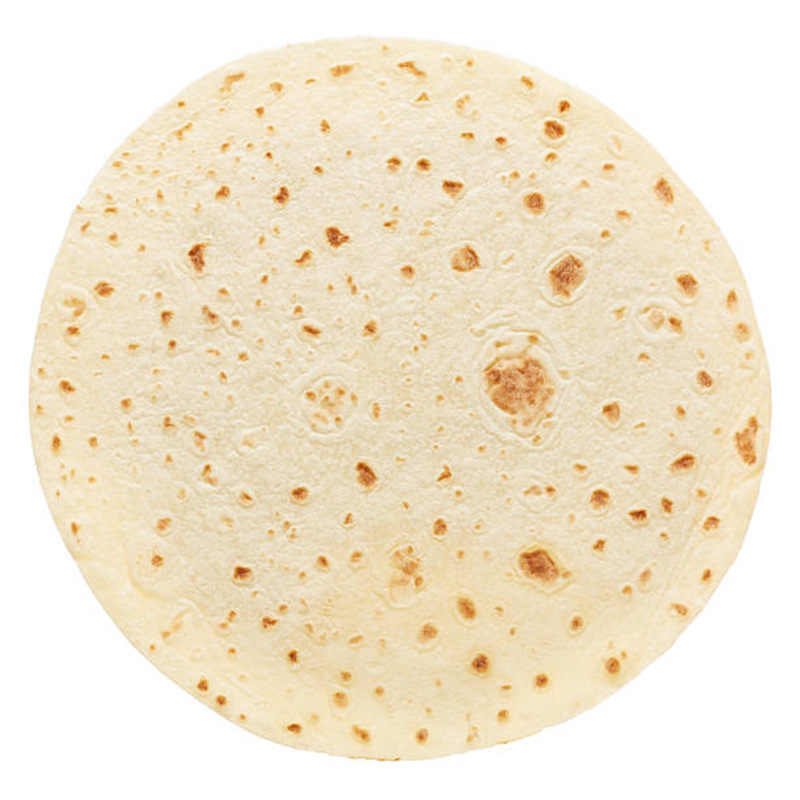 2020 Tortilla Blanket Burrito,Burrito Blanket Double Sided#