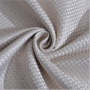 For Home Couvre Lit Et Rideaux Assortis Curtain Blackout Piece Sale, Wholesale ndia Curtain Blackout Piece Sale$