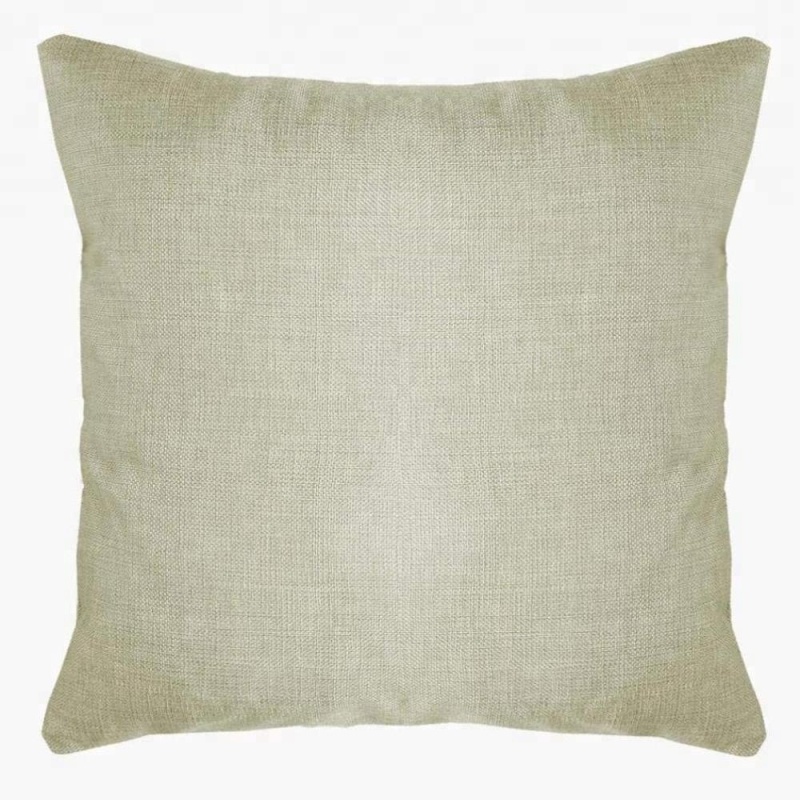 100% polyester merry christmas new design christmas tapestry cushion cover