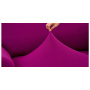 High Quality Elastic Stretch Sofa Cover, Various Designs Protective Sofa Slipcovers/