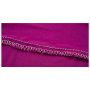 High Quality Elastic Stretch Sofa Cover, Various Designs Protective Sofa Slipcovers/