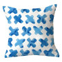 Customize Decorative Pillow Covers, Cheap Cushion Cover/