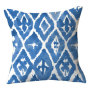 Customize Decorative Pillow Covers, Cheap Cushion Cover/