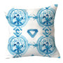 Customize Decorative Pillow Covers, Cheap Cushion Cover/