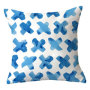 Customize Decorative Pillow Covers, Cheap Cushion Cover/