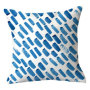 Customize Decorative Pillow Covers, Cheap Cushion Cover/