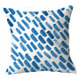 Customize Decorative Pillow Covers, Cheap Cushion Cover/