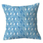 Customize Decorative Pillow Covers, Cheap Cushion Cover/