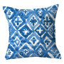 Customize Decorative Pillow Covers, Cheap Cushion Cover/
