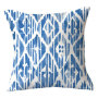 Customize Decorative Pillow Covers, Cheap Cushion Cover/
