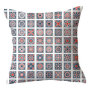 Customize Decorative Pillow Covers, Cheap Cushion Cover/