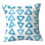 Customize Decorative Pillow Covers, Cheap Cushion Cover/