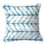 Customize Decorative Pillow Covers, Cheap Cushion Cover/