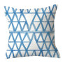 Customize Decorative Pillow Covers, Cheap Cushion Cover/
