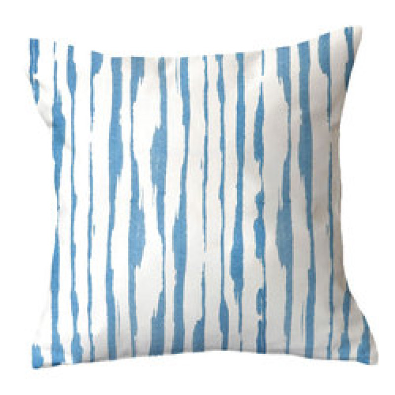Customize Decorative Pillow Covers, Cheap Cushion Cover/
