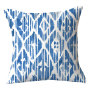 Customize Decorative Pillow Covers, Cheap Cushion Cover/