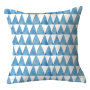 Customize Decorative Pillow Covers, Cheap Cushion Cover/