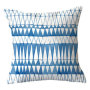 Customize Decorative Pillow Covers, Cheap Cushion Cover/