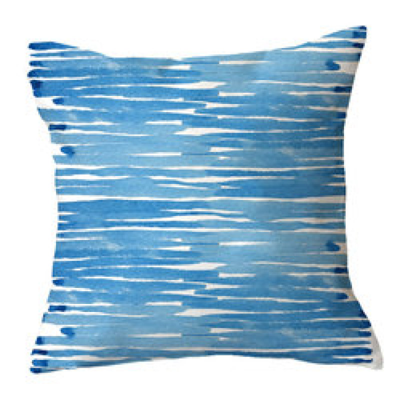 Customize Decorative Pillow Covers, Cheap Cushion Cover/