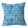 Customize Decorative Pillow Covers, Cheap Cushion Cover/