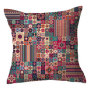 Customize Decorative Pillow Covers, Cheap Cushion Cover/