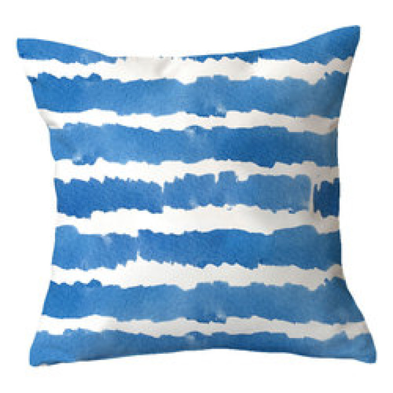 Customize Decorative Pillow Covers, Cheap Cushion Cover/